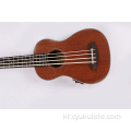 Sabeli Ukulele 맞춤 디자인